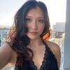 missaileenphan